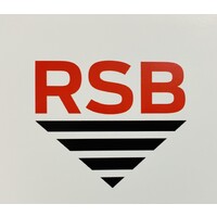 Rsb Plasticos