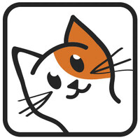 Flappie Technologies