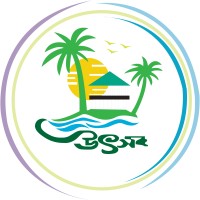 Utsab Resort Ltd.