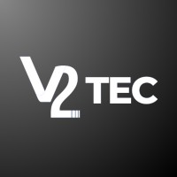 V2Tec Soluções
