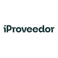 iProveedor