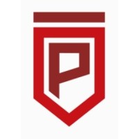 Pactual Transportes