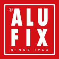 Alufix Romania