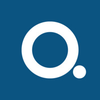 Quasar Corporate