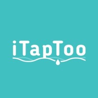iTapToo