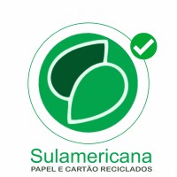 Sulamericana Papel e Cartão Reciclados