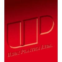 Union Plastica SAS