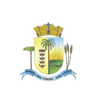 Prefeitura Municipal de Palmeira