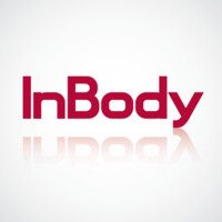 InBody UK