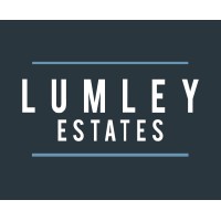 Lumley Estates