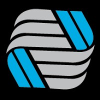 Holistica Consulting Ltd