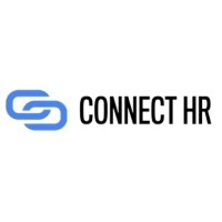 Connect HR