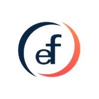 Eletrofase