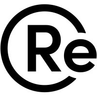 Republify