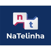 NaTelinha