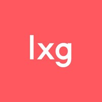 LEXGOApp