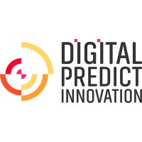 Digital Predict Innovation