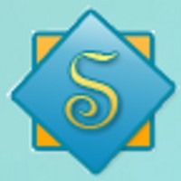 Serendivus International