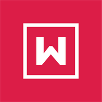 WPlay | comunicação+digital