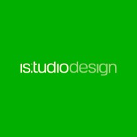 IS Branding