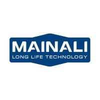 Mainali - Long Life Technology -