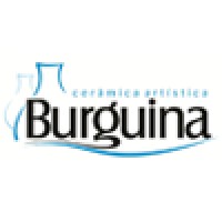 Cerâmica Artística Burguina