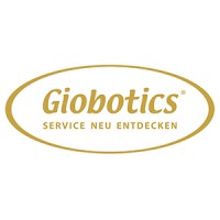 Giobotics