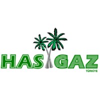 HASGAZ LPG DAGITIM VE METAL SANAYI TİCARET A.S