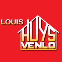 Louis Huys Speciaaltransport en Kraanverhuur B.V.