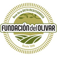 Fundacion del Olivar