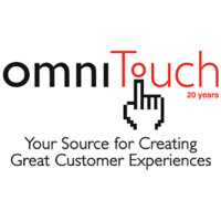 OmniTouch International