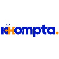 Khompta