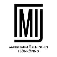 Marknadsföreningen i Jönköping | MIJ