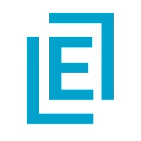 Laboratorios Enerxis S.A.S