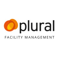 Plural ► Servicios de Facility Management