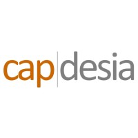 Capdesia