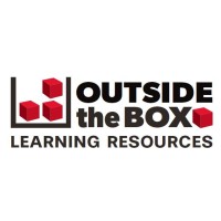 Outside The Box Learning Resources Ltd.
