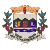 Prefeitura Municipal de Serra Negra SP