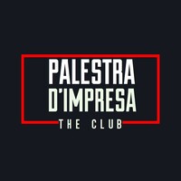 Palestra d'impresa