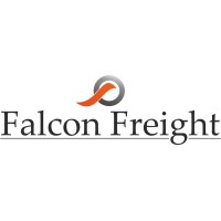 FALCON FREIGHT S.A