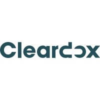 Cleardox
