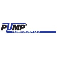 Pump Technology Ltd