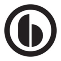 Bluestone98