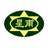 Sungbo Industry Co.,Ltd.