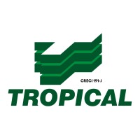 Imobiliária Tropical
