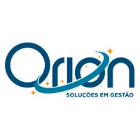 Orion Tecnologia e Inovação