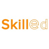 SkillEd