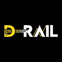 D-Rail