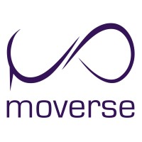 Moverse