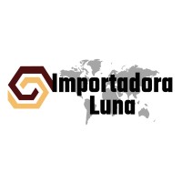 IMPORTADORA LUNA